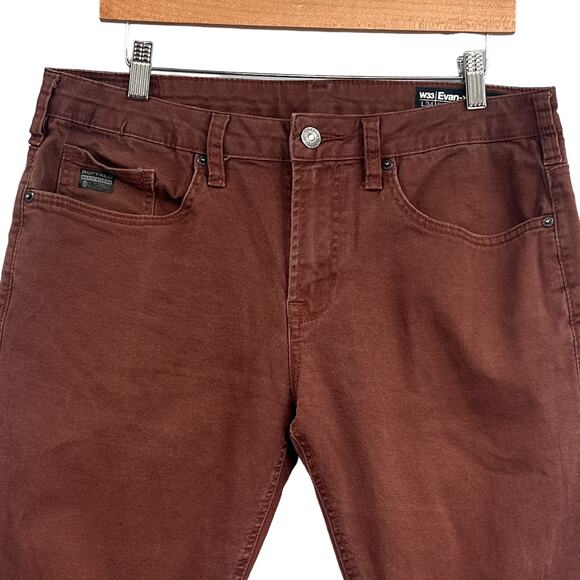 Carhartt - Picture 4 of 15